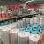 epe珍珠棉搬家家具打包包装膜保护材料快递地板防震垫泡沫纸卷材 2mm约50米宽120cm 8斤