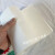 双熊猫卫生纸400g/200平板皱纹厕纸草纸手纸洁白柔韧吸水速溶 7包 平板式 套餐一