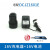 冰筑 16V锂电池充电器DCJZ1601E原装手电钻充电线LB1620-1直充 DCJZ1601【充电器】+【电池】