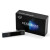 Intel Reaense Tracking Camera T265实感追踪摄像头D430 T261 D415模组配软排线