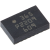 ZKT ECO  IMU芯片BMI088-LGA-16 单位：个