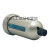 定制气动末端自动排水器AD402-04 4分空气压缩机 储气罐底部自动排水 AD402-04