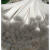 磐筱泡沫棒海绵条密封条圆条幕墙门窗填缝条插花泡沫条防滑条沙发套罩 直径25mm 长5米(沙发常用)