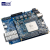 TERASIC友晶SOC FPGA模块 评估板Apollo S10 P0630 Apollo S10 SoM
