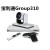 550/310/500/700远程视频会议终端设备摄像机 咨 SYNC20+