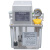 注塑机220v控制稀油泵 半自动BE2202-210X 加工中心注油器 BE2202-400X(抵抗式+泄压式