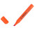 美国爱莎A.S达因笔A.Shine张力测试笔电晕处理达英笔18至105mN/m 荧光色