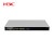 新华三H3C WX2560X-LI 新一代企业级核心多业务10端口千兆+2SFP Plus无线控制器