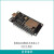 乐鑫ESP32开发板 搭载WROOM32E 32U图形 教学化编程模块主板套件 TYPEC-USB-32UE主板+已焊排针