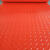 防水防滑垫pvc地垫浴室门垫厨房塑料垫橡胶垫塑胶地板垫楼梯地毯 绿铜1.3毫米 左右 0.9米宽度*5米长度
