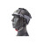 洗士多  安全帽内衬带 安全帽按键式帽衬整套（1512）  单位：套