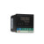 XMTA-5000系列智能温度控制仪欣灵mr XMTA5211 E400度