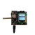 lora开发板 sx1278 ESP8266开发板 STM32F1小系统 物联网开发板 套餐九