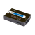 佑华（UReach） PRO-B2181硬盘对拷机1对2 IDE SATA MSATA硬盘拷贝机