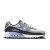 耐克（NIKE） Nike Air Max 90 男士简约休闲鞋防滑训练鞋轻便运 DM0029-014 Photon US6/38.5