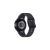 三星（SAMSUNG）智能手表Galaxy Watch6蓝牙LTE血压ECG心电分析心率睡眠运动时尚男女款40/44MM 星河白40MM蓝牙