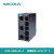 摩莎MOXA  EDS-2008-EL  8口非网管型以太网交换机 EDS-2008-EL-M-SC-T