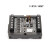 国产plc工控板简易文本屏F-X1N系列可编程控制板 JL1N-20MR 裸板
