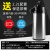 CAFERINA UB289自动上水版全自动滴漏咖啡机萃茶机商用 不锈钢斗手动版含大号套餐