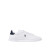 Polo Ralph Lauren 男士 运动鞋 45 EU 白色