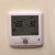 美国weeksys威科温控器WK75.33T地暖水暖电暖温控器壁挂炉温控器 901水地暖用