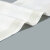 鹿珞JAMES HEAL DW多纤维布 702-502 S ISO 六种纤维附布 测试纸 酚醛黄变测试纸（50片/包）