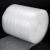 DEDH| 加厚气泡膜包装气泡袋珍珠棉打包泡沫纸搬家打包气泡膜；50米*50CM