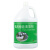 壹嘉楽（YIJIALO）YJL-046 低泡地毯清洁剂 地毯水地毯清洗剂 3.8L*4/箱