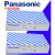 松下（Panasonic）原装松下激光位移传感器HL-G103-A-C5 HL-G112-A-C5 HL-G103-A-C5