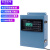 阙芊MT2101称重积算器MICRO-TECH-2000型皮带秤控制器MT2105称重仪表 蓝色