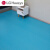 定制LG瀚雅PVC地板加厚耐磨商用医院地胶环保炕革幼儿园地板胶 OC 11501-01 2.0mm