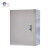 诚扬（CHENGYANG）CY-JXF 加厚不锈钢单双门配电箱基业箱电源动力箱订做 500*700*250