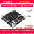 开发板 ZYNQ开发板 ZYNQ7010 ZYNQ7020 嵌入式 人工智能soc 黑7010