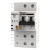 欧美品质5WIFI远程控制断路器智能电表检测电量电费计量监测仪  2 1P16A