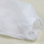 盖歇茂（GXM）一次性套袖白色无纺布袖套护袖100只/包