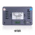 HKNA4.3吋触摸屏人机界面HMI电阻工业彩色显示器嵌入式工控屏 WS-043B