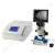 仪电物光WRX-2S显微热分析仪(全套3)