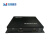 恒捷 HJ-GAN-HDMI01YD 高清视频光端机 网线传1路单向HDMI+1路鼠标键盘 含高清线缆  1台