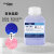 柯瑞柯林D01B01 变色硅胶干燥剂 1瓶装 防潮颗粒防湿防潮珠可重复使用瓶装蓝色500g