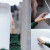 卡德维（Kaldewei） 德国进口钢瓷釉浴缸 家用防滑独立式椭圆双人浴缸 经典系列113AS 【升级防滑款】经典独立式浴缸 1.7m
