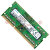 三星（SAMSUNG） DDR3/4 笔记本一体机内存条原厂原装适配联想戴尔Think华硕惠普等 DDR3L 1600 4G 笔记本内存条