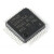 适用于STM32F103C8T6单片机开发板小板 C6T6核心板 ARM实验板 STM32F103C6T6芯片