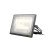 LED投光灯单位投射灯 户外：个 BVP176/200W白光5700K