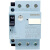 西门子 电动机保护断路器4-6A 辅助触点：1个常开触点+1个常闭触点 3VS13401MK00