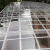 PC透明阳光板采光瓦耐力板塑料板屋顶车棚雨棚阳台遮雨板有机玻璃 一件一米，要几米拍几件 1毫米厚1.82米宽