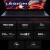 LENOVO联想拯救者r7000 2023/2024设计电竞游戏本笔记本电脑RTX4060 R7-7840H RTX4060 标配16G内存+512G固态硬盘 15.6英寸