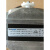 德国ebmpapst罩极电动机 M4Q045-CF01-01 60W16W冰柜风机冰箱电机定制 EBM品牌M4Q045-CF01-01 60W铜线