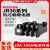 220V热继电器JR36过流热过载保护电机380v三相电流可调16B JR36-20 (14-22A)