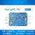 Nanopc T6开发板RK3588 Cortex A76 6TOPs算力16G 256GB双2 FNanopcT6单板 4GB32GBx无需扩展