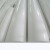 耐磨ETFE乙烯-四氟乙烯共聚物板材 耐高温180℃ETFE棒材定制 白色